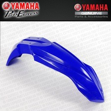 NEW YAMAHA YZ125 YZ250 YZ250F