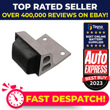Suspension Buffer Rear 47933