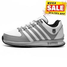 K Swiss Rinzler Limited