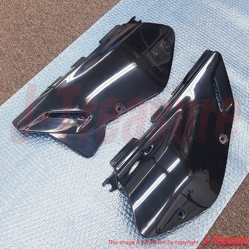 Suzuki dr650se 08 09 - suzuki, '00-01
