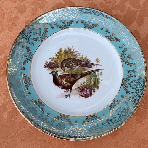 Liverpool road pottery - road,