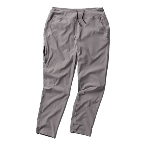Mountain hardwear dynama - mountain, ankle