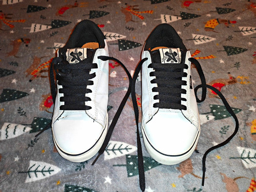Lakai howard select - lakai,