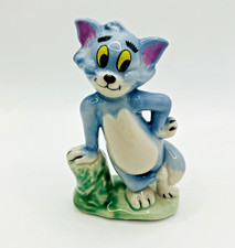 Fabulous Tom the Cat from Tom & Jerry by Wade England in Excellent Condition