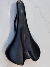 Specialized Womens Romin Evo