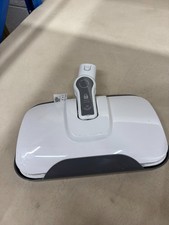 Genuine Carpet Glider Head and