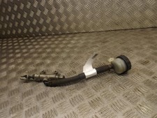 Kawasaki ZXR750 ZXR 750 H1 Rear Back Brake Braking Master Cylinder 