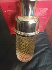 VINTAGE NINA RICCI L'AIR DU