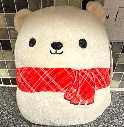 Kellytoy squishmallows brooke - squishmallows,