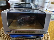 DRAGON ARMOR 1/72.60427.Kfz.70