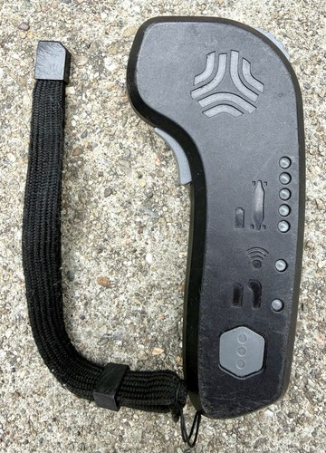 Boosted board 2nd gen - boosted,