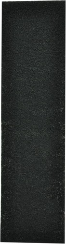 Aeramax air purifier - aeramax,