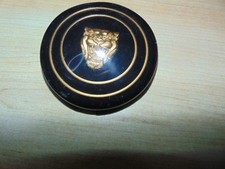 Jaguar Mk1 /Mk2 Steering Wheel