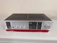 Pioneer SA-740 Stereo