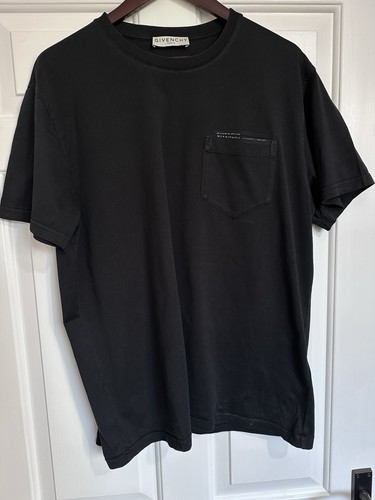 Givenchy mens black - mens, |