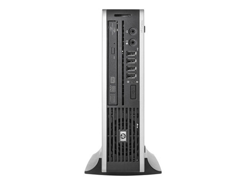 Qv997av sb67 compaq - r4,