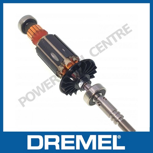 Genuine dremel bosch - dremel,