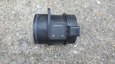 MERCEDES E-CLASS W2 09-16 AIR FLOW METER/MAF/MASS AIR FLOW METER A 651 090 02 48