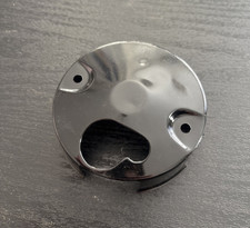 Genuine NOS Kawasaki KZ550