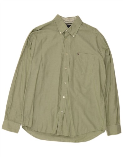 Tommy hilfiger mens shirt - mens,