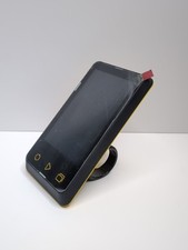 Horizon Fitness IDC Console