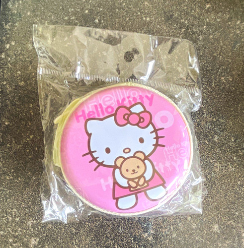 Sanrio hello kitty pink - pink, &