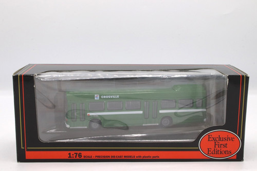 Efe 15102 scale - efe, 1/76