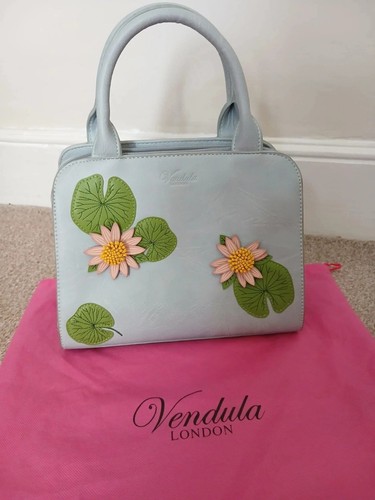 Vendula london rare - london, highly