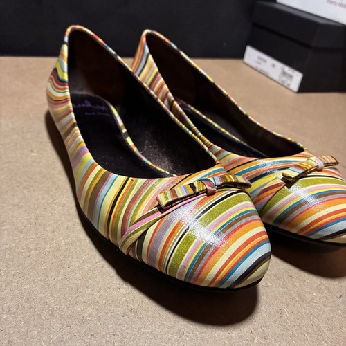 Paul smith womens - womens, shoe