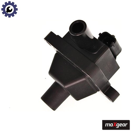 Ignition coil 0089 for - ignition, 13-0089