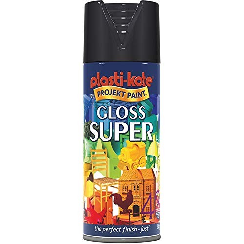 Plasti kote super gloss - plasti-kote,