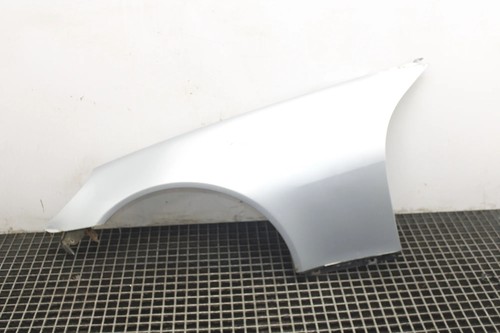 Mercedes benz slk r171 - r171, front