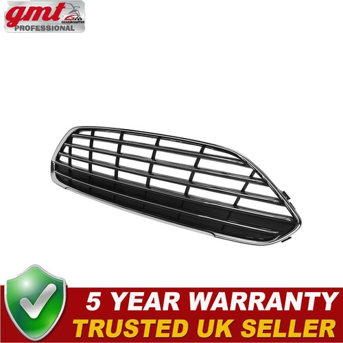 Grill fits for - fits, ford