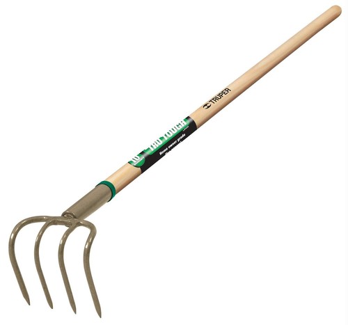 30024 tru tough - tru, forged