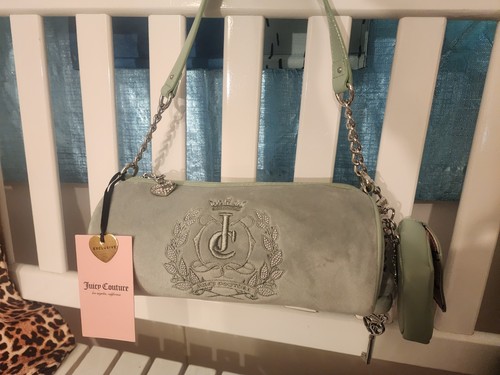 Juicy couture - juicy,