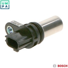 SENSOR CRANKSHAFT PULSE 0 986