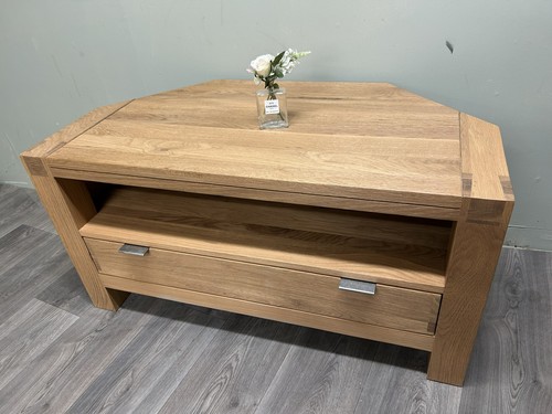 Oak furniture land - oak,