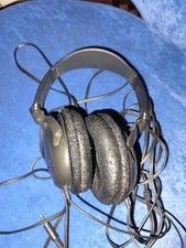 Genuine technics rp f200 - -, rp-f200