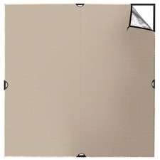 Scrim Jim Cine 2-in-1