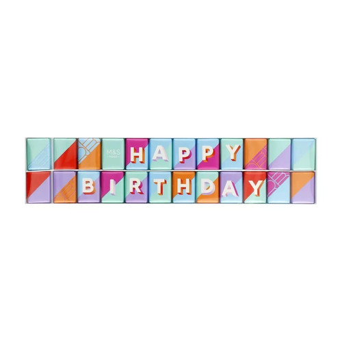 Swiss chocolate bar happy - swiss,