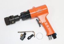 Handheld Portable Pneumatic