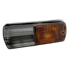 Classic Mini - Lamp - LH Front