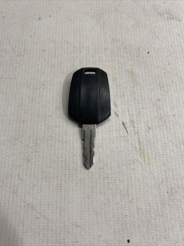 Genuine thule used - genuine, comfort