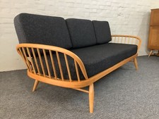 Ercol 355-1 Studio Couch