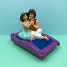 Disney Aladdin Princess