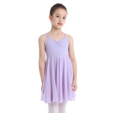 UK Girls Ballet Dance