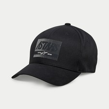ALPINESTARS HYPTO HAT CAP