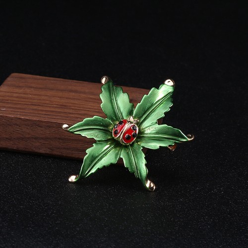 Art deco style - art, crystal