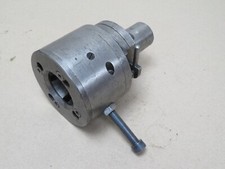 1" CH Coventry Die Head 1 1/2"