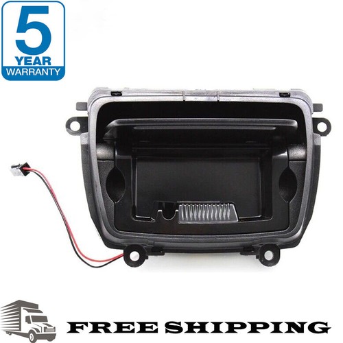 For bmw series f10 f11 - 5,